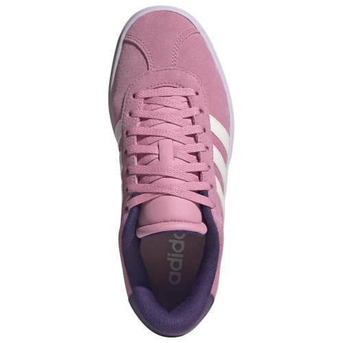 Adidas VL Court Bold J